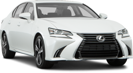 lexus of london new