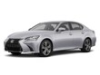  LEXUS GS 350
