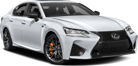 lexus new vehicles l