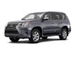 LEXUS GX 460