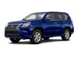 LEXUS GX 460
