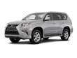 LEXUS GX 460