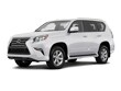 LEXUS GX 460