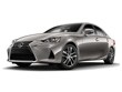 LEXUS IS 300