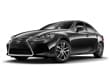 LEXUS IS 300