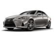 LEXUS IS 300