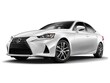 LEXUS IS 300