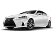 LEXUS IS 300