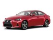 LEXUS IS 350