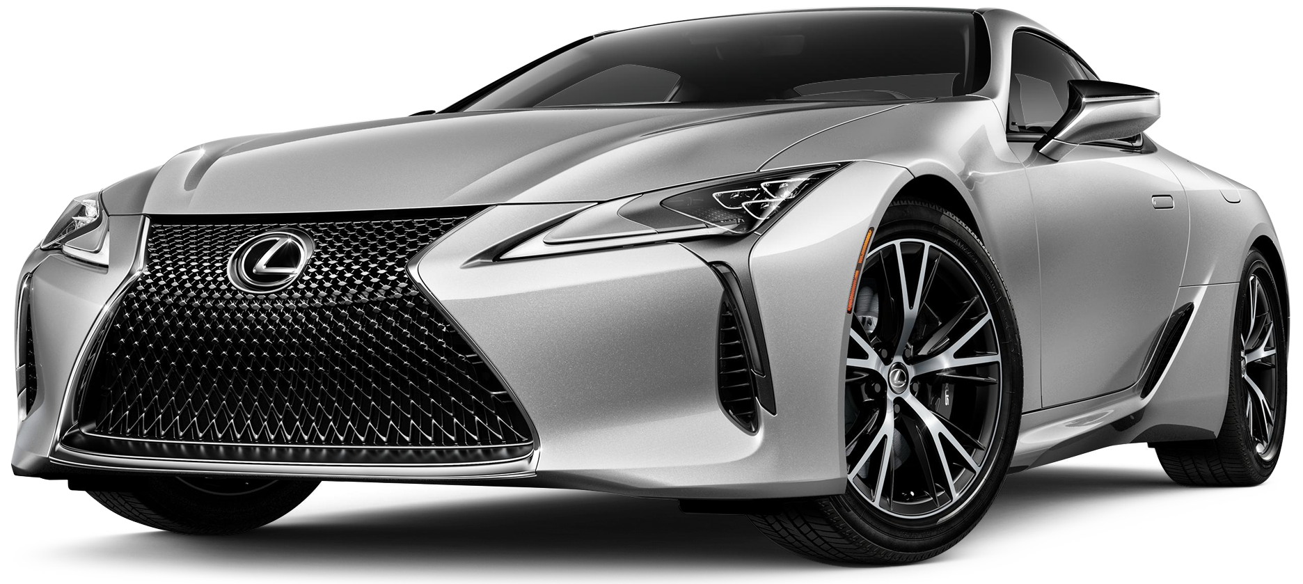 Lexus Lease Offers >> 2019 Lexus Lc 500 Finance Offers Lease Specials In Lewistown Pa Lexus Lease Offers >> 2019 Lexus Lc 500 Finance Offers Lease Specials In Lewistown Pa