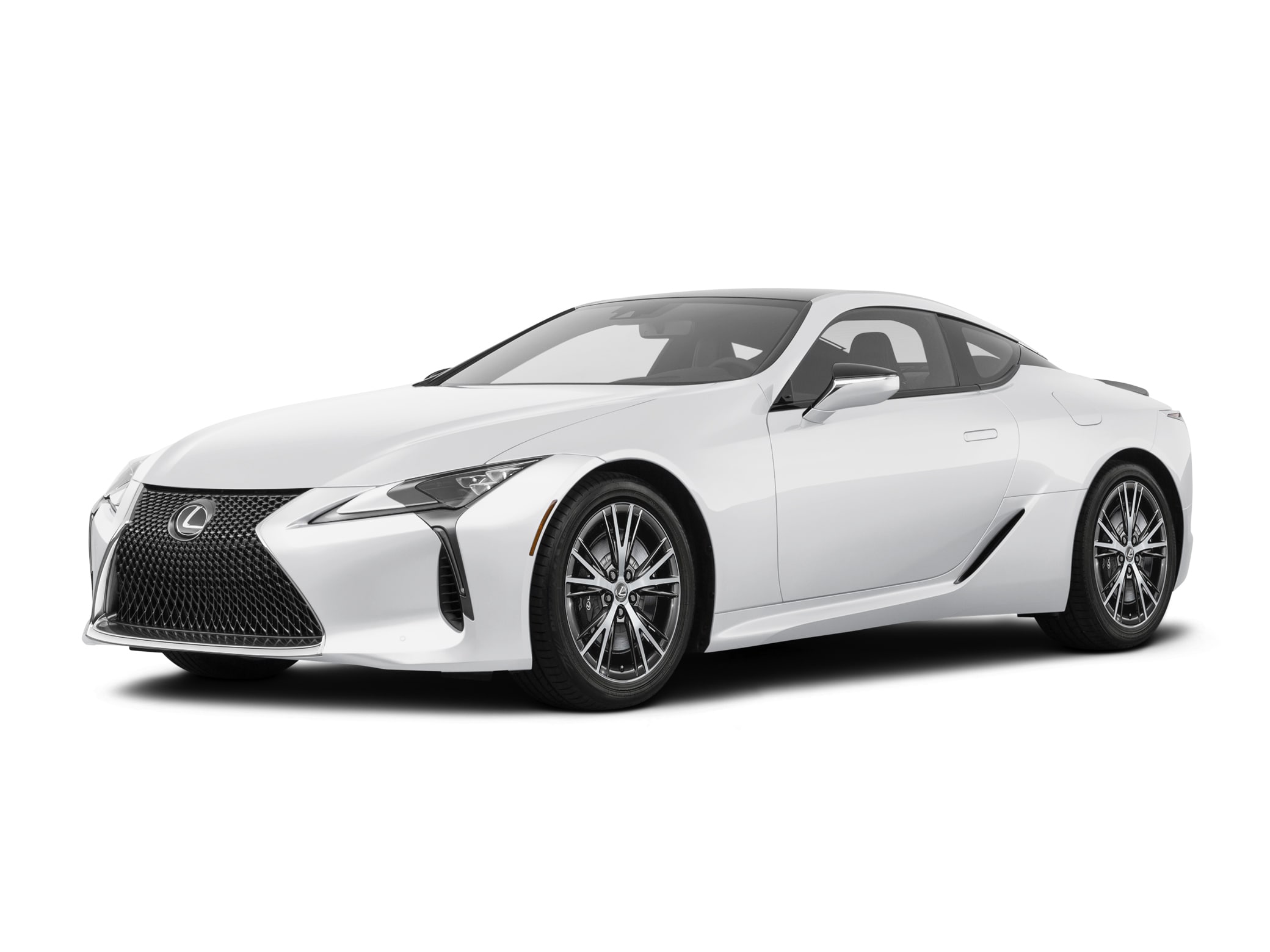 New Lexus Cars for Sale in Brookfield WI | Lexus of Brookfield Luxury ...