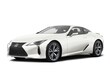 LEXUS LC 500