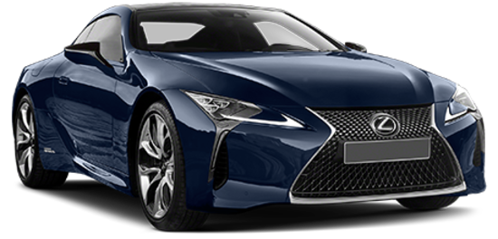 lexus of queens lexus