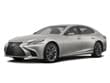 Used 2019 Lexus LS 500 500 Base Sedan