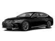 LEXUS LS 500