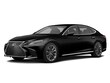  LEXUS LS 500