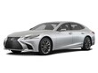  LEXUS LS 500