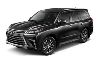 Lexus Dealers In Md >> Lexus Cars Trucks Suvs At Koons Automotive Serving Lexus Dealers In Md >> Lexus Cars Trucks Suvs At Koons Automotive Serving