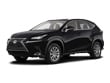 Used 2019 Lexus NX 300 300 Base SUV