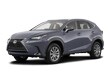 LEXUS NX 300