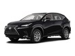 LEXUS NX 300