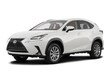 LEXUS NX 300