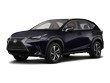 Used 2019 Lexus NX 300h  AWD