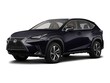  LEXUS NX 300h