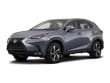 Used 2019 Lexus NX 300h  SUV