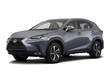 LEXUS NX 300h