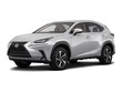 LEXUS NX 300h