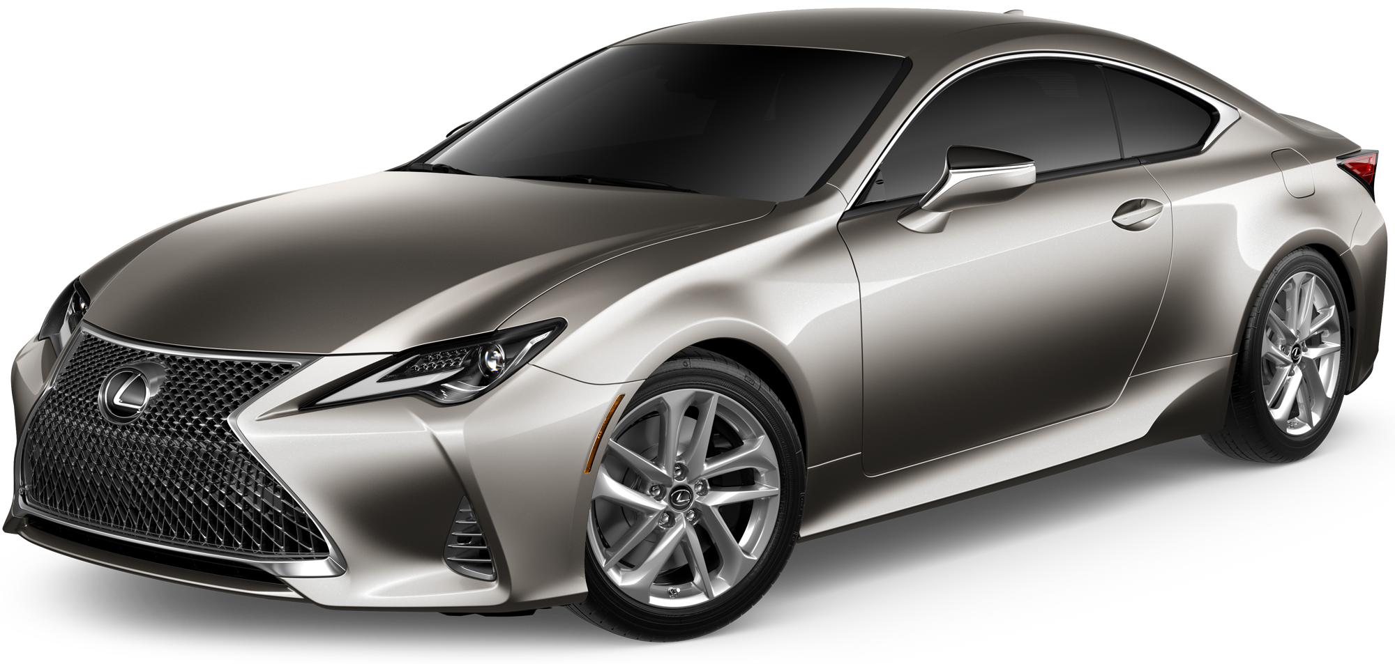 19 Lexus Rc 300 Incentives Specials Offers In Dallas Tx