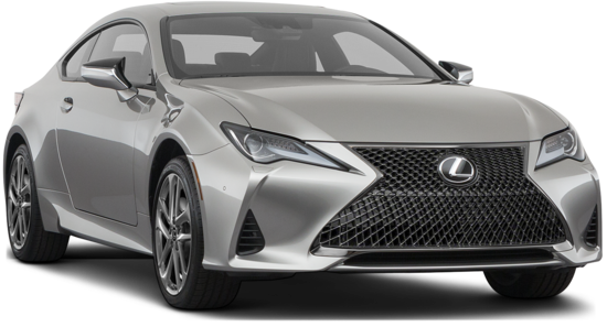 Lexus Van Nuys >> Keyes Lexus Los Angeles Lexus Dealership Van Nuys Ca Lexus Van Nuys >> Keyes Lexus Los Angeles Lexus Dealership Van Nuys Ca