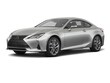  LEXUS RC 300