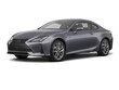 LEXUS RC 300