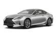 Used 2019 Lexus RC 300 Coupe