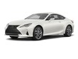 LEXUS RC