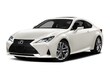  LEXUS RC 350