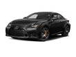  LEXUS RC F