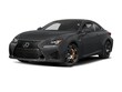 LEXUS RC