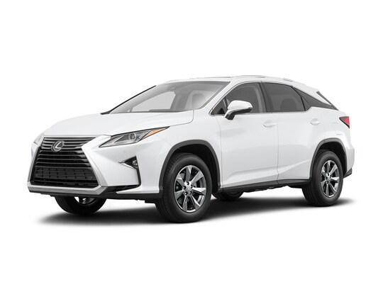 Mungenast Lexus Of St Louis Lexus Dealership In Manchester Mo
