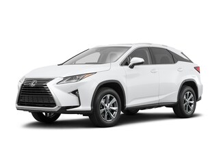 Lexus Los Angeles >> New 2019 Lexus Inventory Lexus Models In Los Angeles Van Lexus Los Angeles >> New 2019 Lexus Inventory Lexus Models In Los Angeles Van