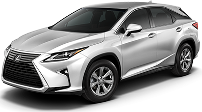 Lexus Lease Offers >> Lease Specials Larry H Miller Lexus Of Spokane Lexus Lease Offers >> Lease Specials Larry H Miller Lexus Of Spokane