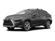 LEXUS RX 450h