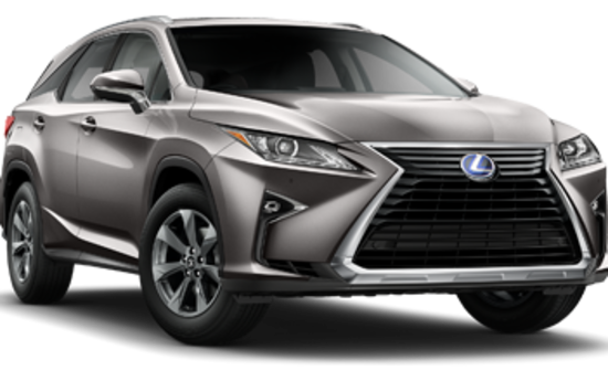 Lexus Ste Julie Lexus 224 Vendre Lexus Sainte Julie