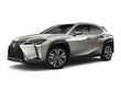 LEXUS UX 200