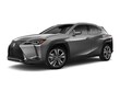  LEXUS UX 200