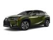  LEXUS UX 200