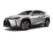LEXUS UX 200