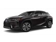 LEXUS UX 250h